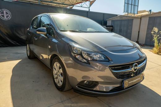 opel-corsa-2015-gasolina-1229cc