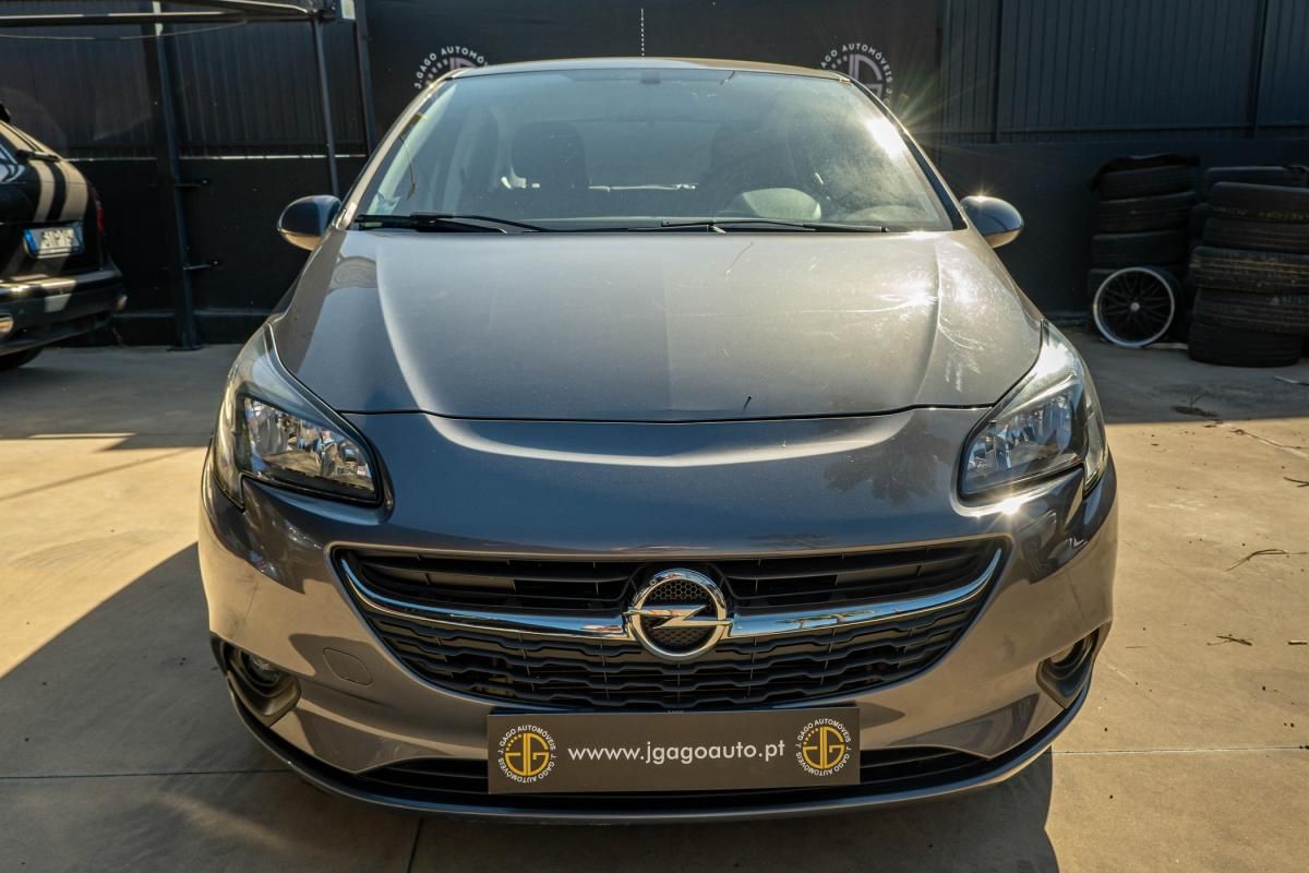 opel-corsa-2015-gasolina-1229cc