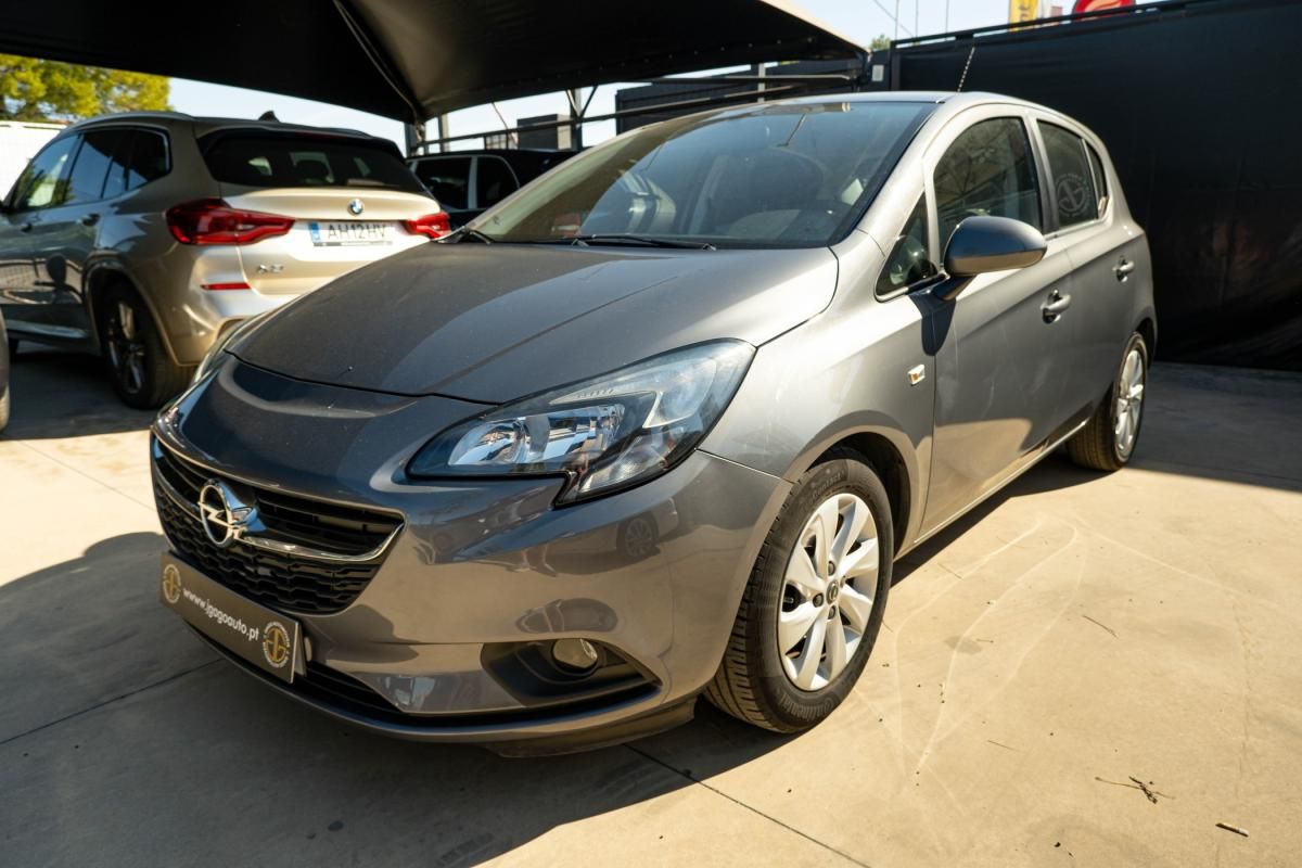 opel-corsa-2015-gasolina-1229cc