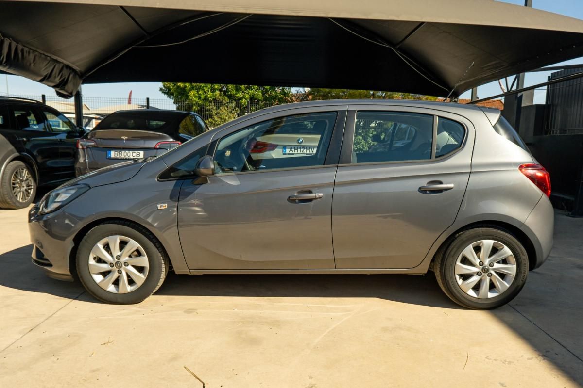 opel-corsa-2015-gasolina-1229cc
