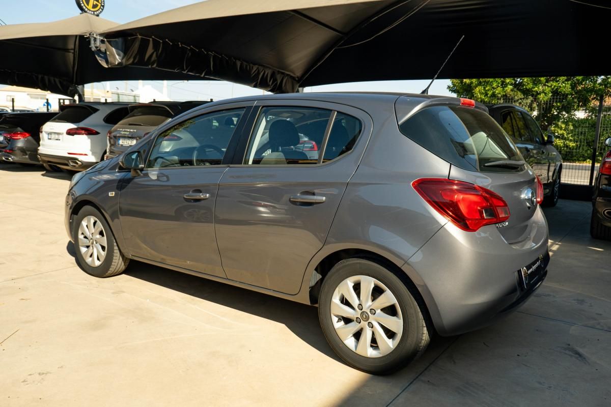 opel-corsa-2015-gasolina-1229cc