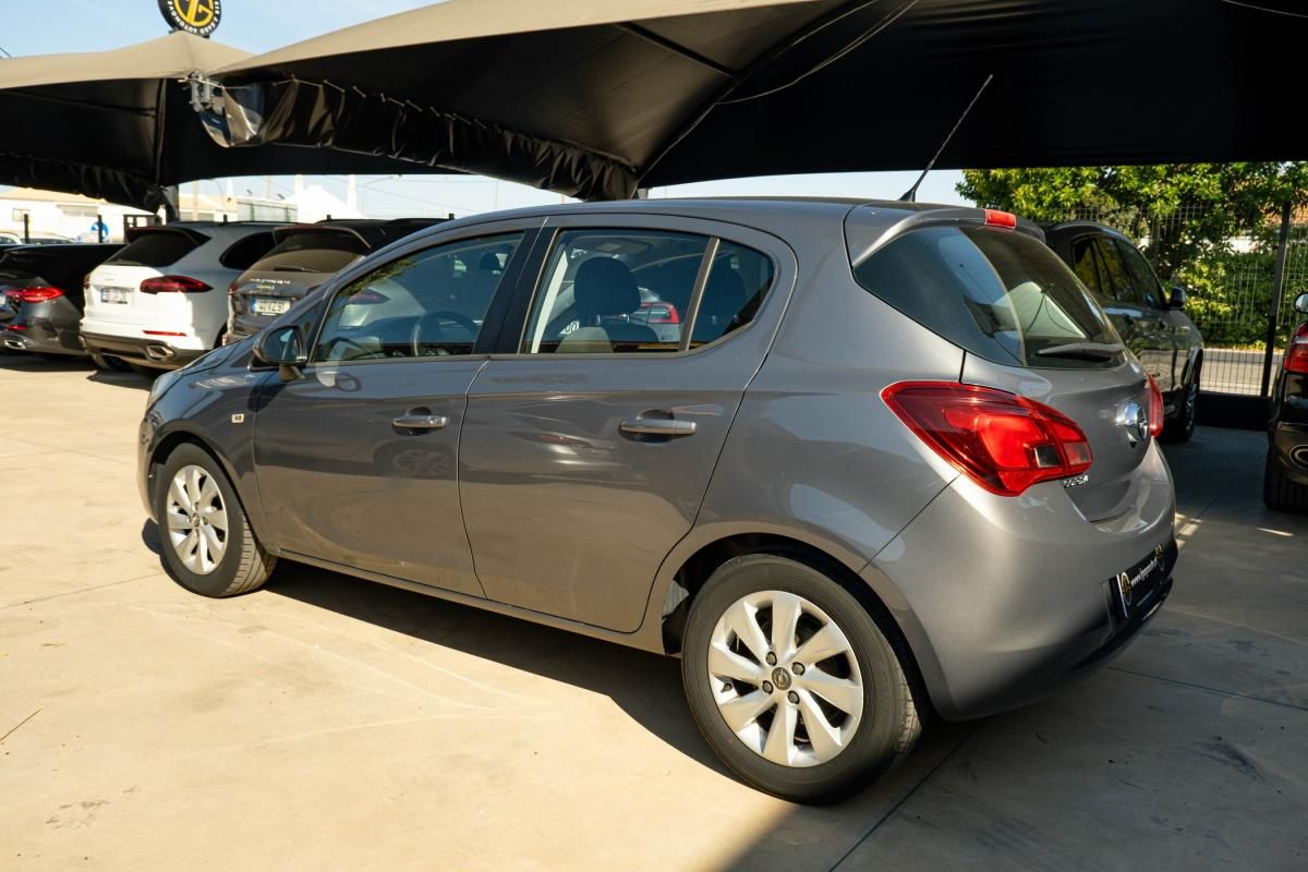 opel-corsa-2015-gasolina-1229cc
