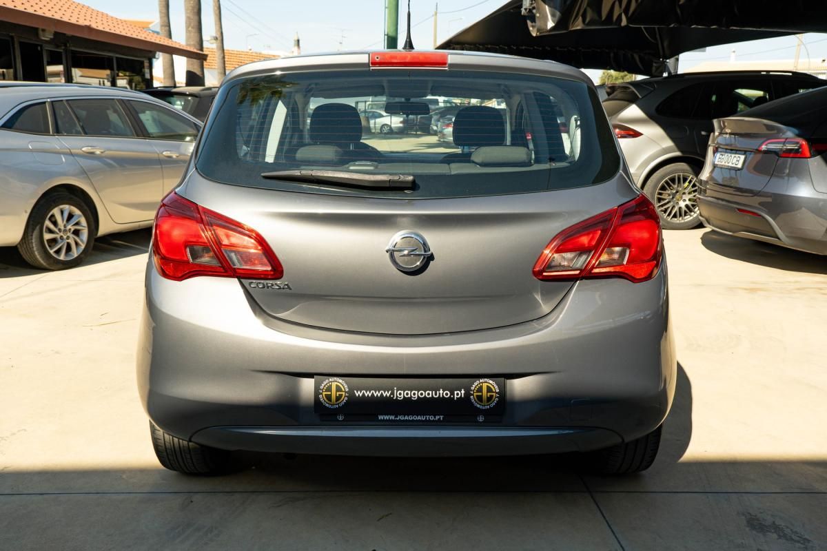 opel-corsa-2015-gasolina-1229cc