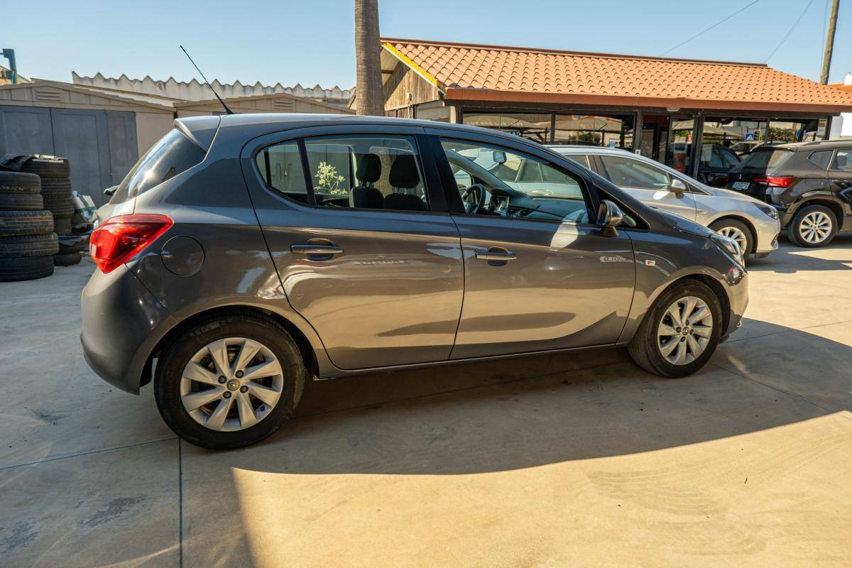 opel-corsa-2015-gasolina-1229cc
