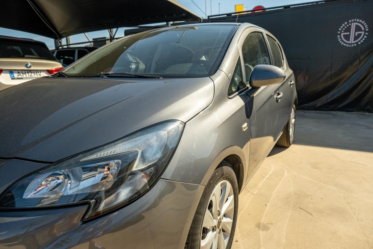 opel-corsa-2015-gasolina-1229cc