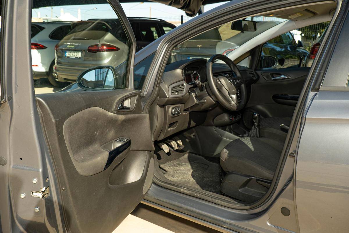 opel-corsa-2015-gasolina-1229cc