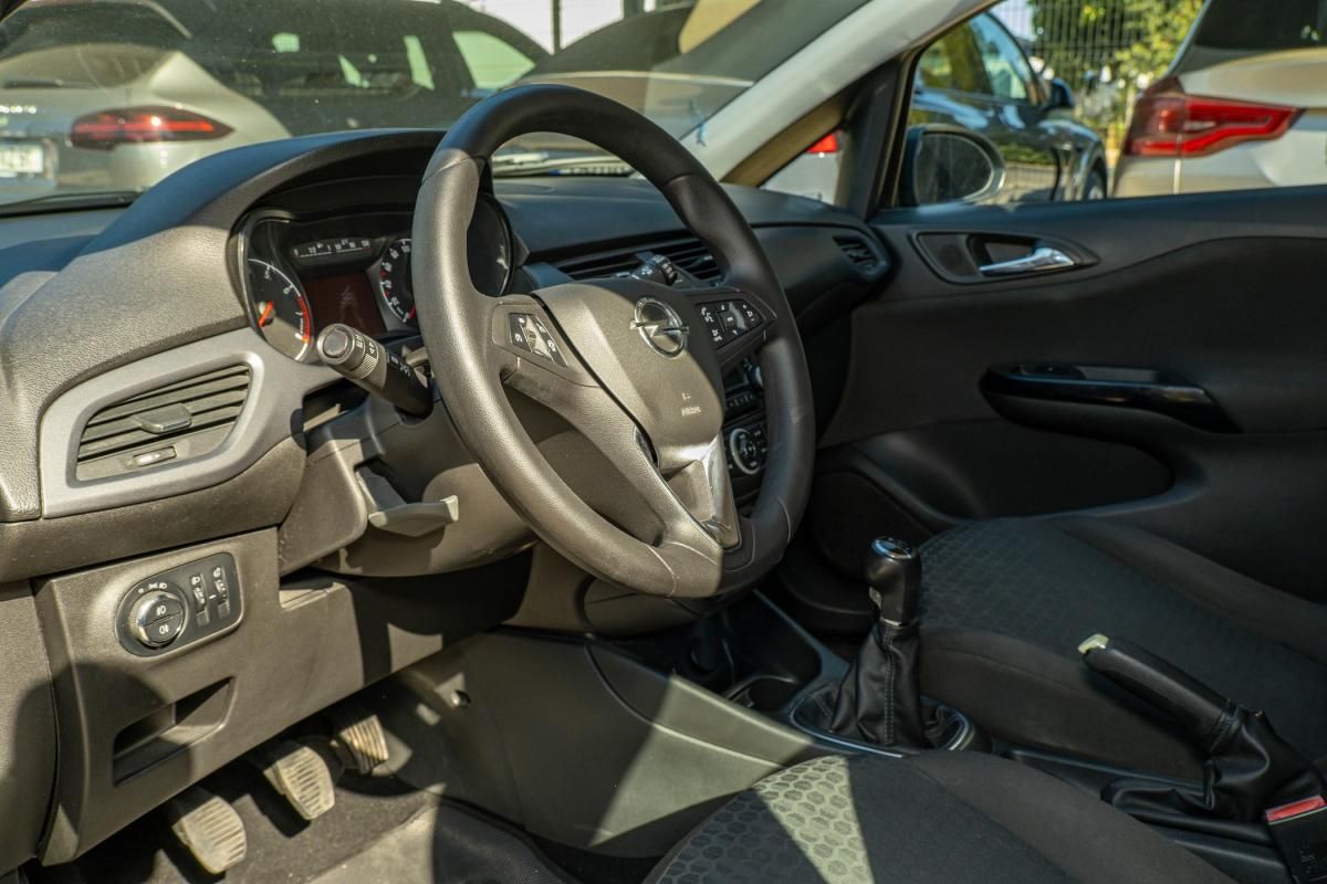 opel-corsa-2015-gasolina-1229cc