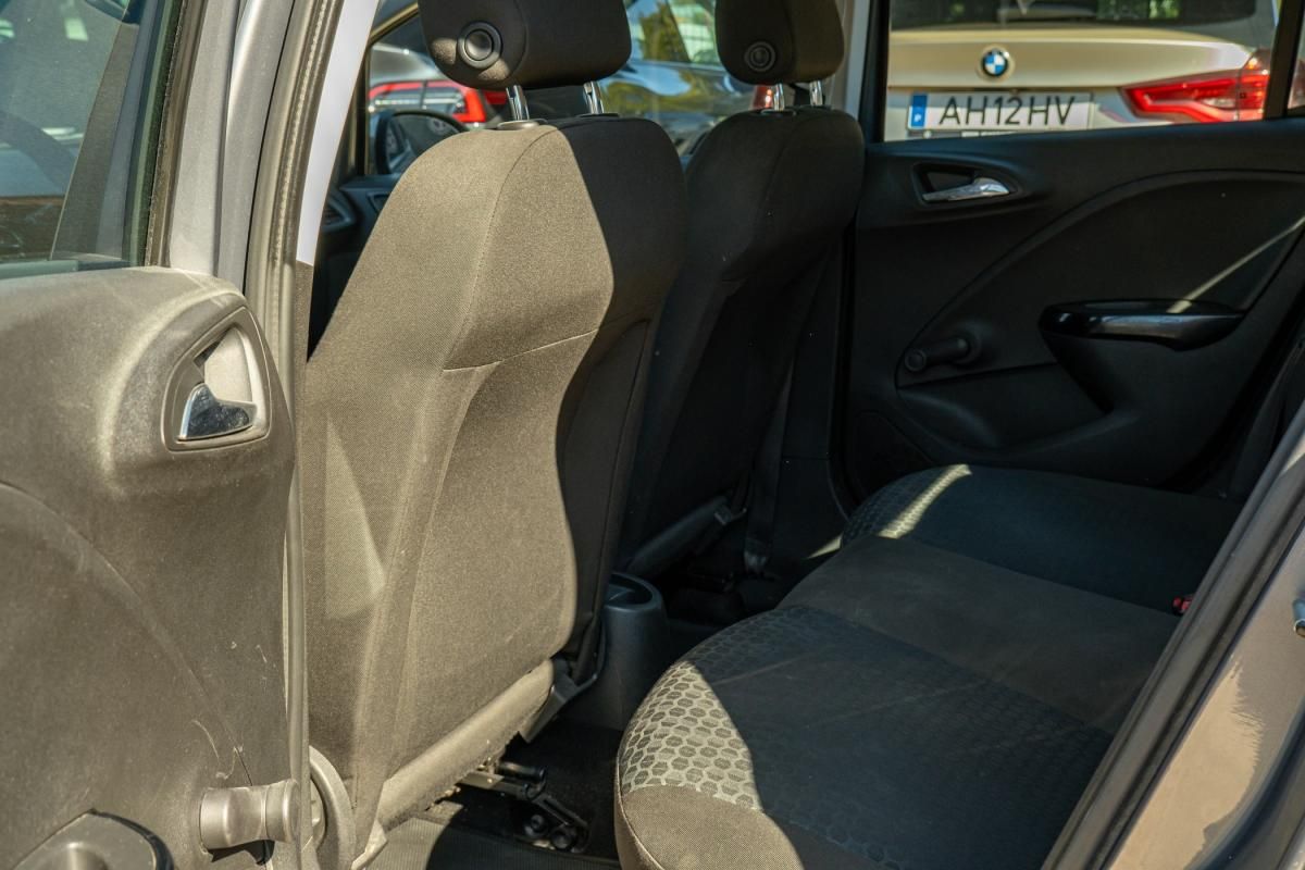opel-corsa-2015-gasolina-1229cc