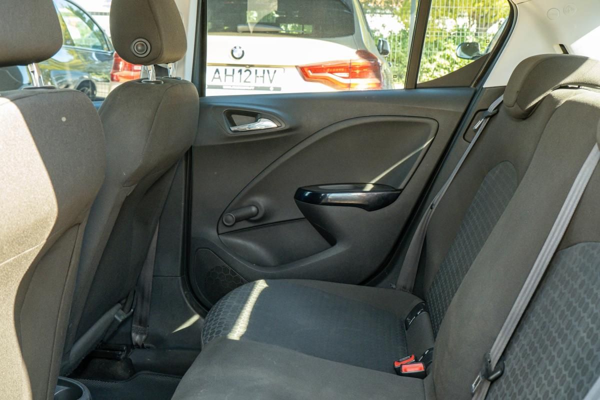 opel-corsa-2015-gasolina-1229cc