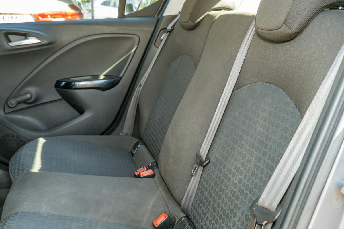 opel-corsa-2015-gasolina-1229cc