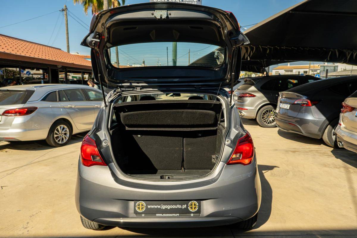 opel-corsa-2015-gasolina-1229cc