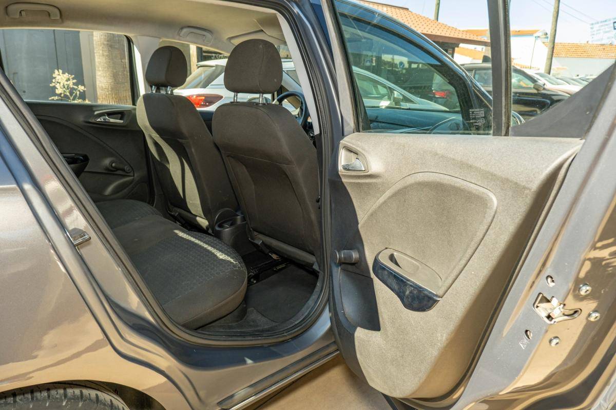 opel-corsa-2015-gasolina-1229cc