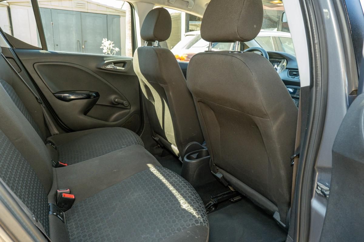 opel-corsa-2015-gasolina-1229cc