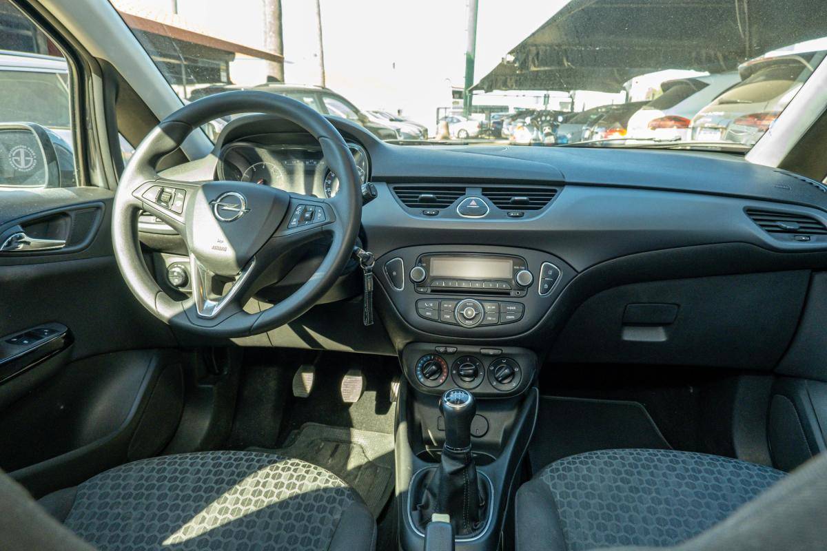 opel-corsa-2015-gasolina-1229cc