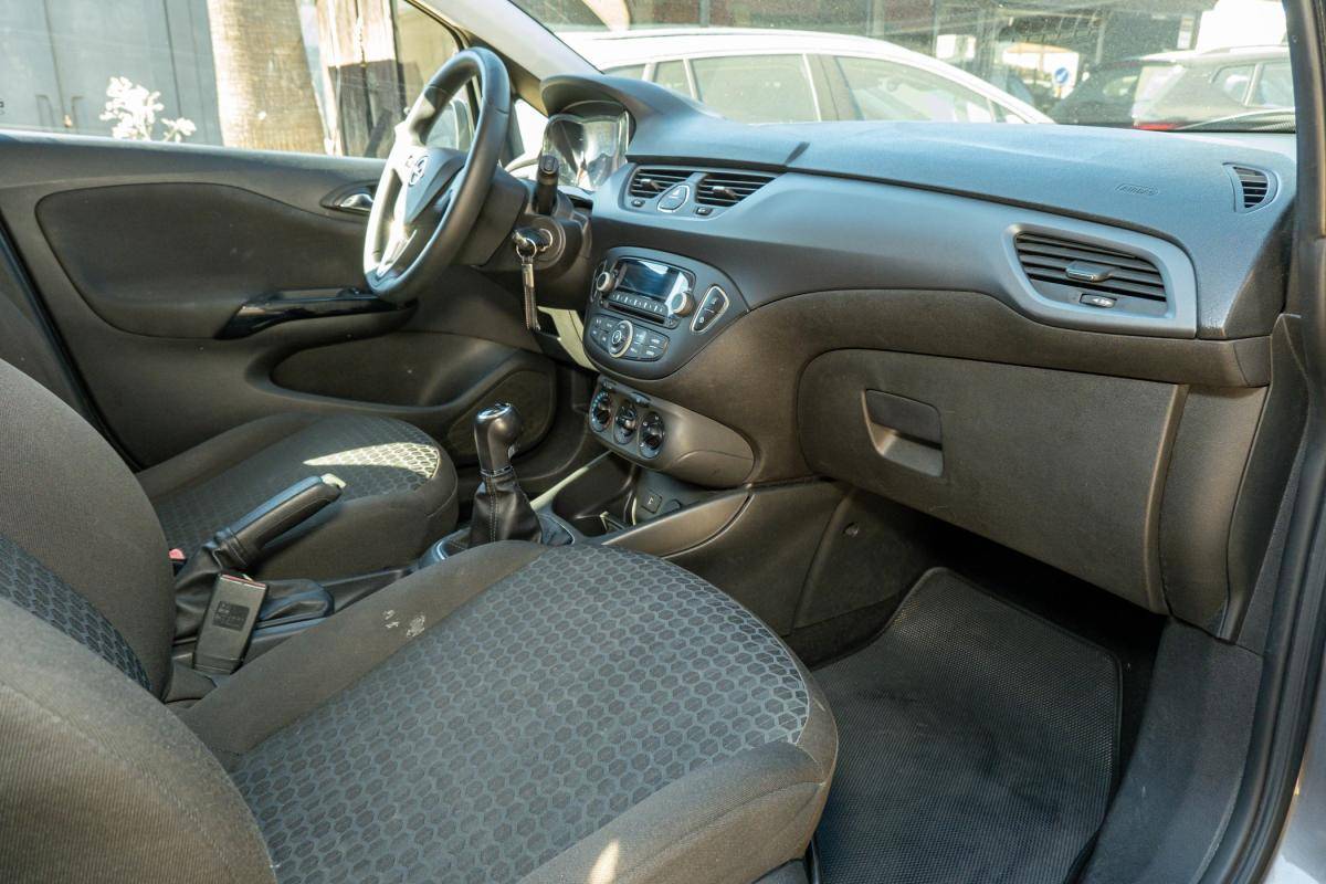opel-corsa-2015-gasolina-1229cc