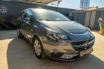 opel-corsa-2015-gasolina-1229cc