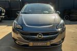 opel-corsa-2015-gasolina-1229cc