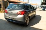 opel-corsa-2015-gasolina-1229cc