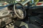 opel-corsa-2015-gasolina-1229cc