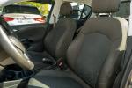 opel-corsa-2015-gasolina-1229cc