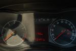 opel-corsa-2015-gasolina-1229cc