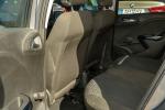 opel-corsa-2015-gasolina-1229cc