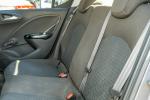 opel-corsa-2015-gasolina-1229cc