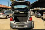 opel-corsa-2015-gasolina-1229cc