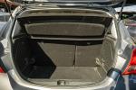 opel-corsa-2015-gasolina-1229cc