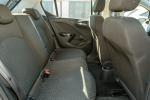 opel-corsa-2015-gasolina-1229cc