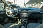 opel-corsa-2015-gasolina-1229cc