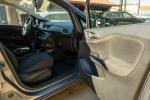 opel-corsa-2015-gasolina-1229cc