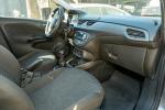 opel-corsa-2015-gasolina-1229cc