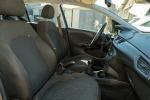 opel-corsa-2015-gasolina-1229cc