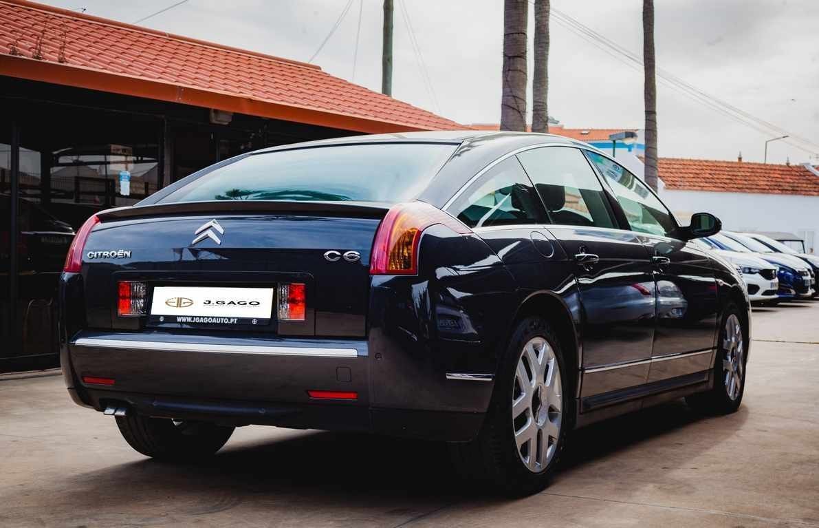 citroen-c6-2008-diesel-2179cc