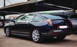 citroen-c6-2008-diesel-2179cc