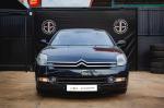 citroen-c6-2008-diesel-2179cc