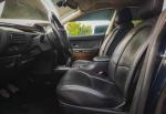 citroen-c6-2008-diesel-2179cc