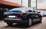 citroen-c6-2008-diesel-2179cc