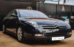 citroen-c6-2008-diesel-2179cc