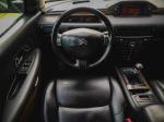 citroen-c6-2008-diesel-2179cc
