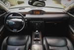 citroen-c6-2008-diesel-2179cc