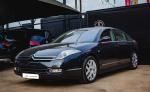 citroen-c6-2008-diesel-2179cc