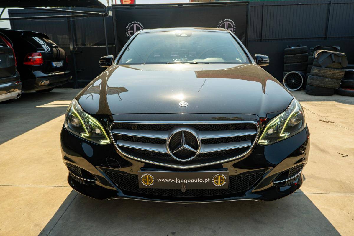 mercedes-benz-classe-e-2013-diesel-2143cc