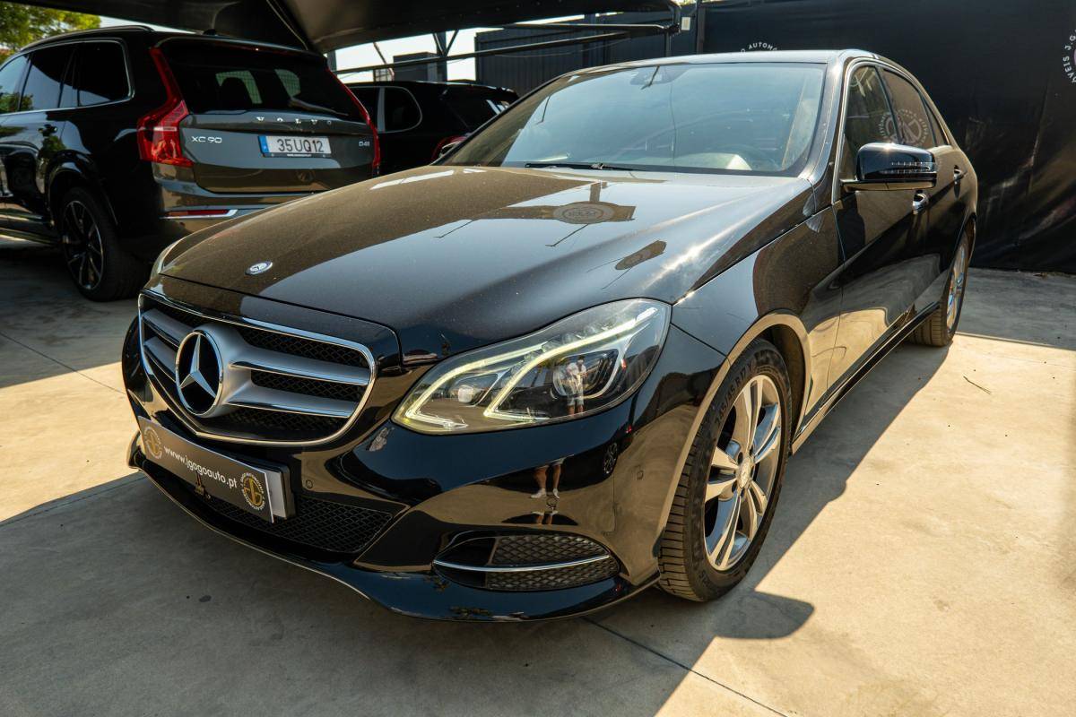 mercedes-benz-classe-e-2013-diesel-2143cc