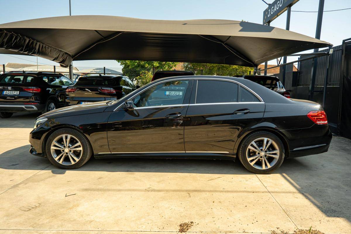 mercedes-benz-classe-e-2013-diesel-2143cc