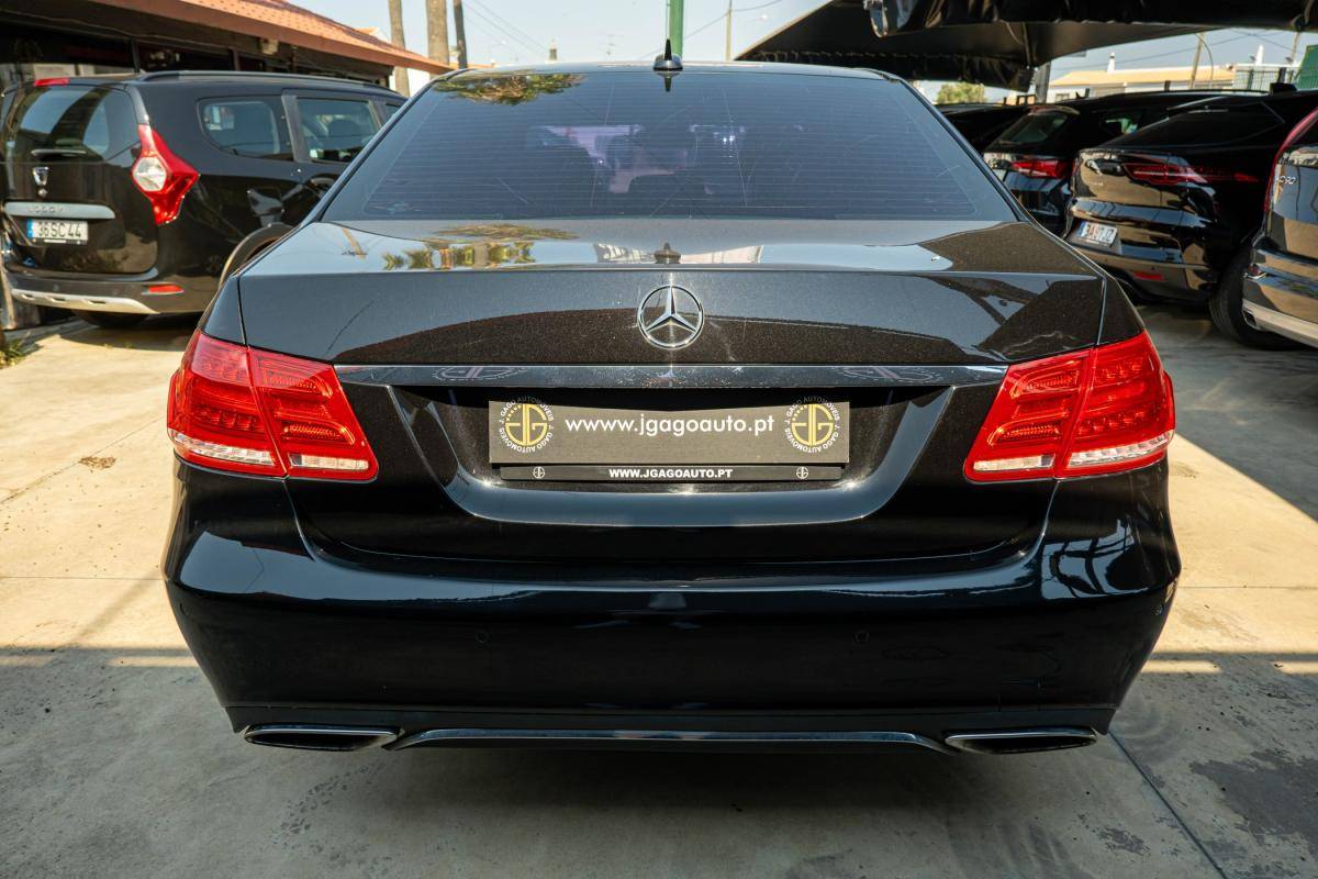mercedes-benz-classe-e-2013-diesel-2143cc