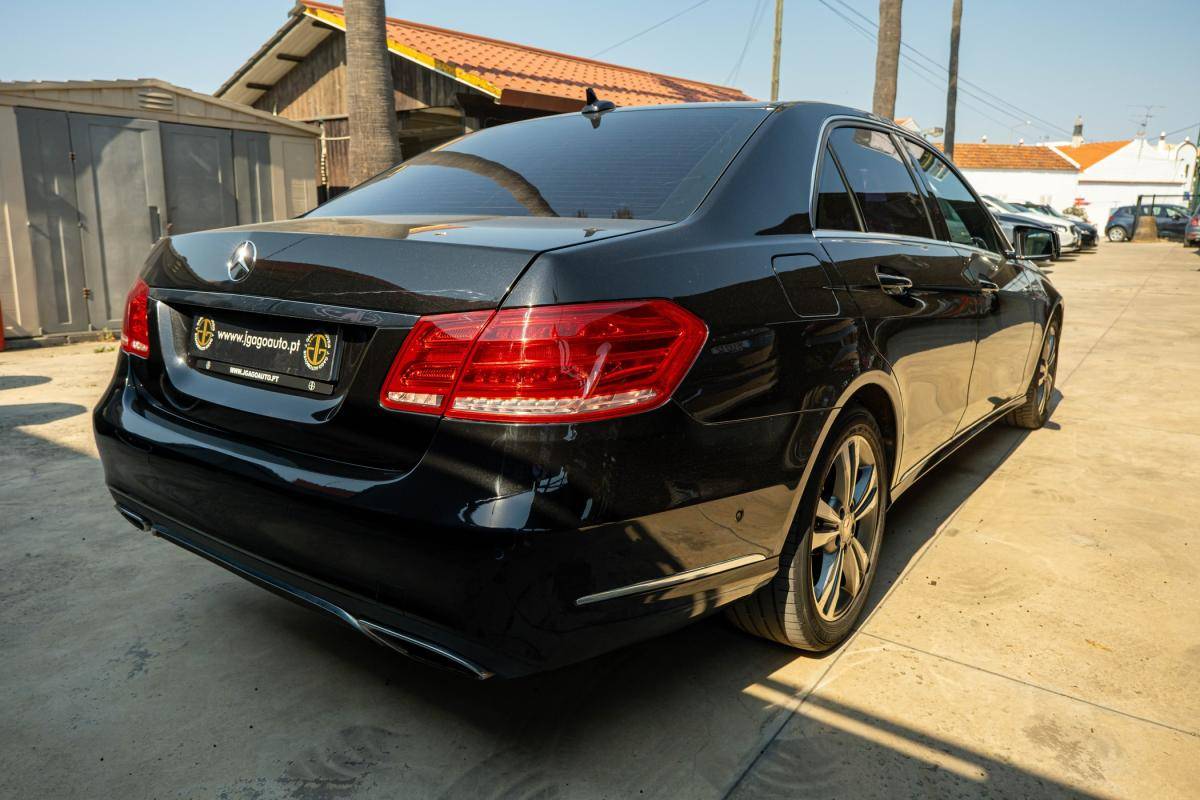 mercedes-benz-classe-e-2013-diesel-2143cc