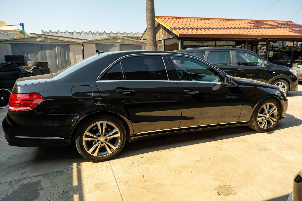 mercedes-benz-classe-e-2013-diesel-2143cc