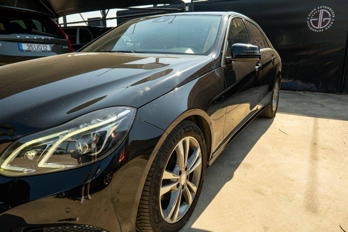 mercedes-benz-classe-e-2013-diesel-2143cc